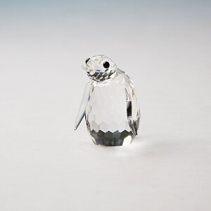 ݌Ɍ聟muXNX^А@I[ig yMSyKXuzyNoblesse crystalzyM 蕨 v[g D̕ 킢  XtXL[  Ce