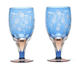 楽天市場 激安 ビールの通販