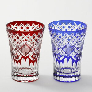 ]ː؎q { pĖڋq ^u[yA i  XyV v[g 蕨   ElZ  Ê җ Ď j Mtg ؔ `H|i  ސEj Mdi u