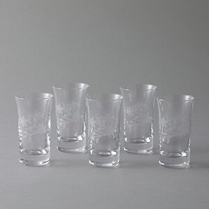 s]ː؎qts{tSr[Zbg 5 Zbg  OX ]ː؎q `H|i Rbv r[ j Vzj p[eB[  qp   yY yY A 