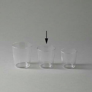 s1~2tMICOOX SSTCY OX OX { ۂ  Vv fUC  킢  lC v[g {  KX OX  Rbv }g[