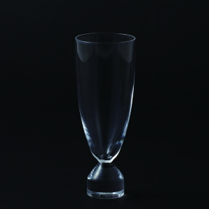 s{tGreta XANA v[ yؖ{ɎqzyKIMOTO GLASSzy{OXzyzyĎzyzy{z