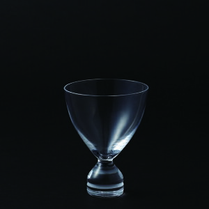 s{tPaula XANA CUT yؖ{ɎqzyKIMOTO GLASSzy{OXzyzyĎzyzy{z