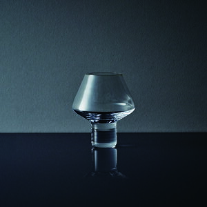 s{tFloraison RoseyKIMOTO GLASSzymade in japanzyOXzyuzy{zytz X^CbV  VFCv ` ̂ 킢 fUC _ A[g p Rbv 