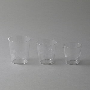 sؖ{ɎqtsKIMOTO GLASStMICOOX@OgZbg@|~y{OXzy{zymade in japanz