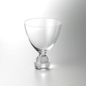 s{tPaula XANA@v[ yؖ{ɎqzyKIMOTO GLASSzy{OXzyzyĎzyzy{zt  nCZX ~V Xg o[  ~ O