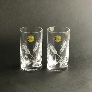 ]ː؎q l ^u[yA NX^Ɏq  L  K N r[ nC{[ yAOX Zbg 蕨 Mtg v[g ̓ ]  JNeOX  Rbv 