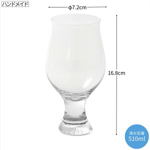 �s���{���t�s�ؖ{�Ɏq�tes Flower 02 w/edokiriko�y���{���O���X�z�ySAKE glass�z
