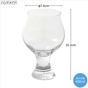 �s���{���t�s�ؖ{�Ɏq�tes Flower 03 w/edokiriko�y���{���O���X�z�ySAKE glass�z