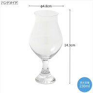 《日本製》《木本硝子》es stem 02 w/edokiriko【日本酒グラス】 ウイスキー ワイン デザートワイン 古酒…