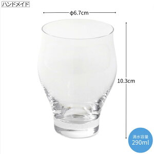 s{tsؖ{Ɏqtes rock 03 y{OXzĒOX bNOX  ]ˏɎq  nhCh v[g Mtg 蕨 ̓ ̓  Vv fUC  