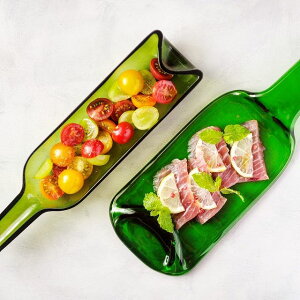 funew g[ L O[ SDGsi GR TXeBiu nɂ₳ TCN AbvTCN TCNi M KX KXv[g  C ėp NX}X  킢