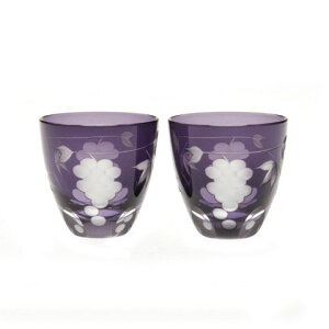 s]ː؎qts{tl@ۂۃyAyEDO KIRIKO cut glassz