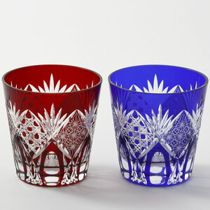 s]ː؎qts{tpĖځ@I[hyAyEDO KIRIKO cut glassz]ː؎q `H|  El  j җ Ê  P Ď   S j j v[g 蕨 