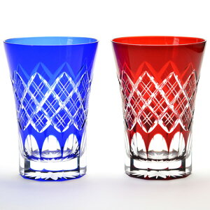 `̍]ː؎q d˖^u[yA ]ː؎q `H|i   v[g 蕨 Mtg  bɂȂ 搶 y e Ƒ ӂ̋C a j Vzj