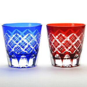 `̍]ː؎q d˖I[hyA ]ː؎q ؂ȕ 蕨 v[g җ Ê  P Ď    a j LO vw vwq  pI 