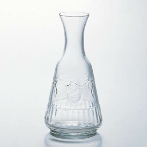 stXtfJ^i720mlj6ZbgyKXzyzysb`[zyfL^z