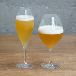 s1~2tؑɎqX sbR 10oz COX 6Zbg lC   nCZX OX  C r[ eB[ Xg ze JtF ~V GA