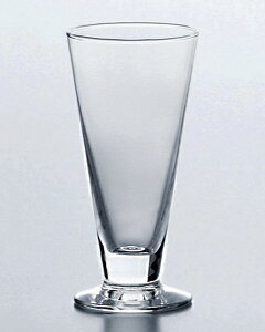 mX؃KX sXi[ r[OX rAOX JNeOX OX 390ml { Y Vv   p Ɩp p Ɩp \[_Ɏq