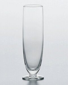 mX؃KX sXi[ r[OX rAOX JNeOX OX 340ml { Y Vv   p Ɩp p Ɩp \[_Ɏq