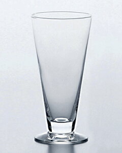 mX؃KX sXi[ r[OX rAOX Rbv KX Ɏq 200ml { Y Ɩp qp Mtg 蕨 v[g a j j   IV 