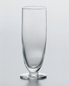 mX؃KX sXi[ r[OX rAOX Rbv KX Ɏq 245ml { Y Ɩp qp Mtg 蕨 v[g Vv a j j   