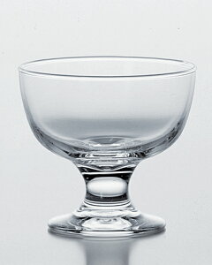 mX؃KX fU[gJbv t[cJbv XC[c Ɏq 270ml { Y Vv   p Ɩp p Ɩp \[_Ɏq