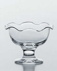 mX؃KX fU[gJbv t[cJbv XC[c Ɏq [[[ { Y Vv   p Ɩp p Ɩp \[_Ɏq