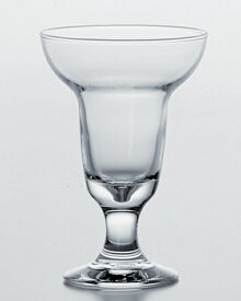 《日本製》プルエースパーラー　パフェ【デザート皿】【アイスクリーム皿】