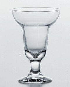 s{tvG[Xp[[@ptFyfU[gMzyACXN[Mz