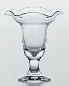 mX؃KX fU[gJbv t[cJbv XC[c Ɏq [[[ { Y Vv   p Ɩp p Ɩp \[_Ɏq