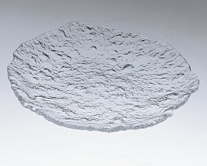 I M KX M hgM KXv[g M  X g C   ʉ fR{R aH    v[g TvCYv[g T_ O hg 荇킹 t[c