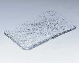 I@MyKX MzyhgMzi hg KX v[g    NA  łڂ ʉ fG ꂢ ` KXM CN TvCYv[g j   