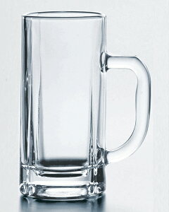 mX؃KX WbL r[ nC{[ rAOX 435ml { Y Vv  p Ɩp p Ɩp \[_Ɏq