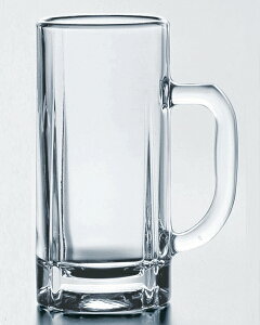 mX؃KX WbL r[ nC{[ rAOX 500ml { Y Vv  p Ɩp p Ɩp \[_Ɏq e HX  Ă JIP gX 