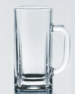 mX؃KX WbL r[ nC{[ rAOX e 傫 KWbL rbN TCY 傫 630ml { Y Vv  p Ɩp p Ɩp t }O O