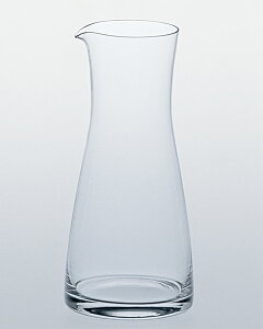 NX^@JtF()(450ml)yzyCCzyCJtFz