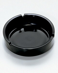 s{tm[@X^bNDMyKXzyAbVg[z