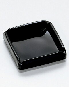 s{tm[@X^bNDMyKXzyAbVg[z