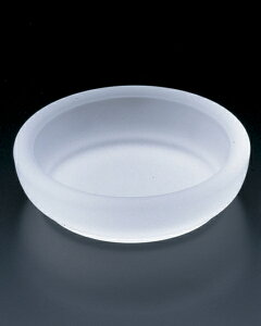 s{tX^bNDMyKXzyAbVg[z