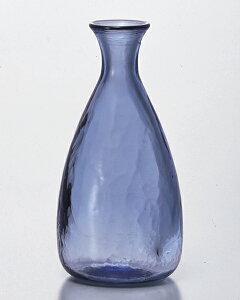 徳利【ガラス】【とっくり】【酒器】