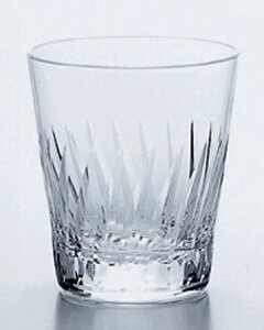 mX؃KX ibN tFU[ 10I[h OX HSn[hXgO IUbNOX Ē EBXL[  315ml { YƖp qp  uh Mtg 蕨 v