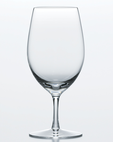クリスタル ガラス グラスの人気商品・通販・価格比較 - 価格.com