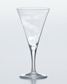 《日本製》酒グラスコレクション　酒グラス【冷酒】【日本酒 グラス】