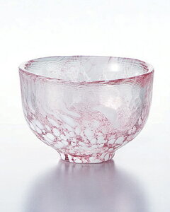 ۂ݁yzytzytzy OXzŷ݁z