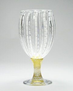 s{trAOX@_ti330mlj Mtg r[