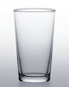 mX؃KX HS n[hXgO ^u[ r[ Rbv JNe T[ 275ml { Y Vv  p Ɩp p Ɩp \[_Ɏq