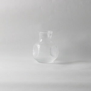 ꍇ XL  ǂ ߂ ߂ ␻ ₷   ˗ gɎq