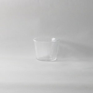 䔫 XL ߂  ǂ  O Jbv fU[g   ˗ ʕ gɎq