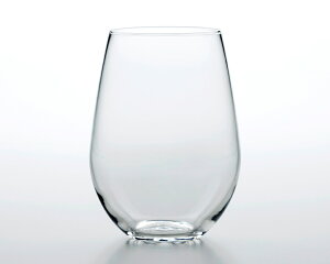 s{ttB[m ^u[(380ml)yOXzRbv Vv    `F[T[ y g₷ ₷ HX lC  uh  r[ nC{[ ~j W[X